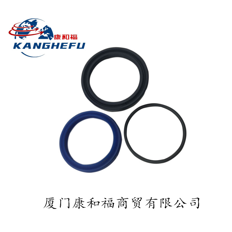 适用林德336/350/351车系叉车配件0009608010维修组件0009608091