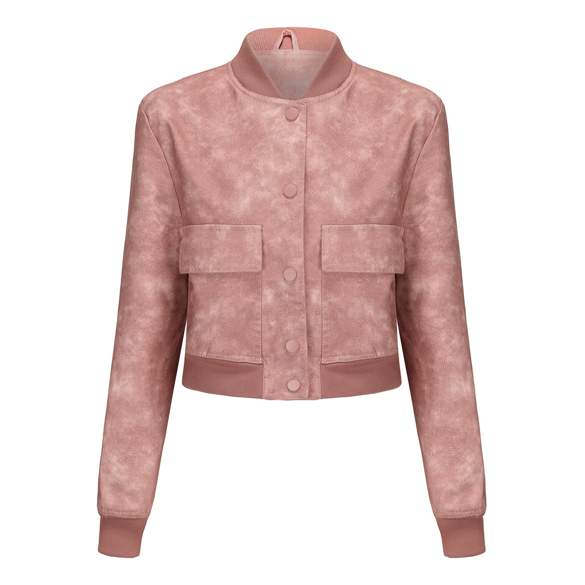 Кардиган-сет, модная куртка в европейском стиле, свободный крой oversize, импорт, для стильного образа