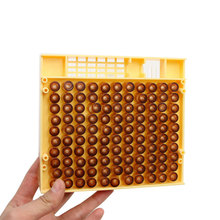 �B�乤�� �Wʽ�������b�����������x ���������� ����������̨