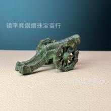 ����ģ��һ�Q�@���~�ڽ��ٴ��ڼҾӔ[����˾�_�I�YƷ��ˇƷ�ɴ��l