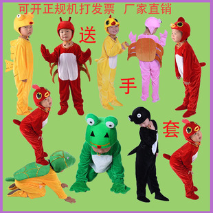 С����ҋ�����ͯ���ݷ��bС�u���~�����з����С�������ZС���