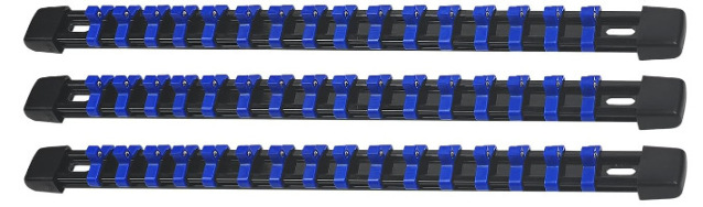 3종 세트 {색상 랜덤 또는 비고}