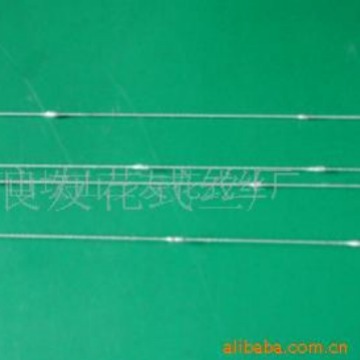 供应点子纱(花式纱线）