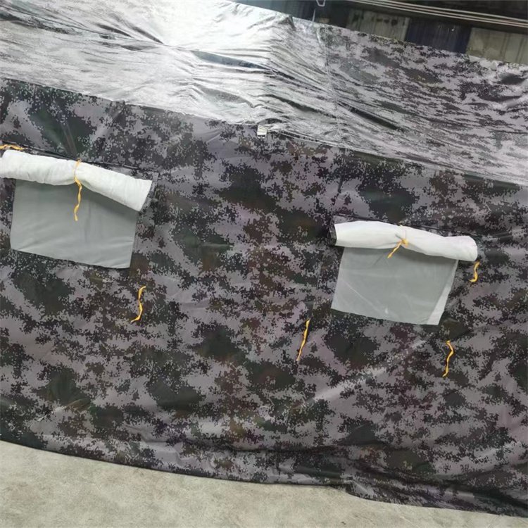 篷布厂家专业加工迷彩PE防水篷布野营帐篷救灾户外防晒跨境品质优