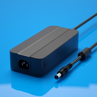 54.6V2A����� PSE KC UL 3C�J�C늄�����܇ ����܇ ����܇�����