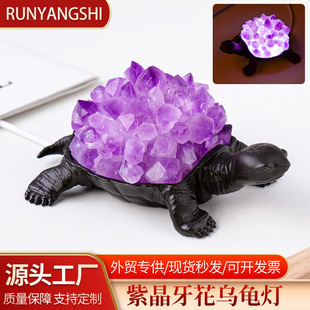��Ȼˮ������Сҹ����USB��޹�Շ����Ҿ������bYƷ�[�����l