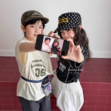 ESŮͯ�r������ް���������T��ͯ�������e�ٴ�����Ů��T��2257