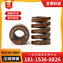 TOUEISPRINGS�S�ҺϽ�䓏��ɉ��s�����ձ��|�l��׼��ɫ�ߏ�