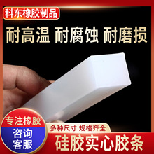 ���l�͸ߜع��z�l�������z�l�����ܷ�l���_��ײ��ˮ�lƽ�巽�Ηl