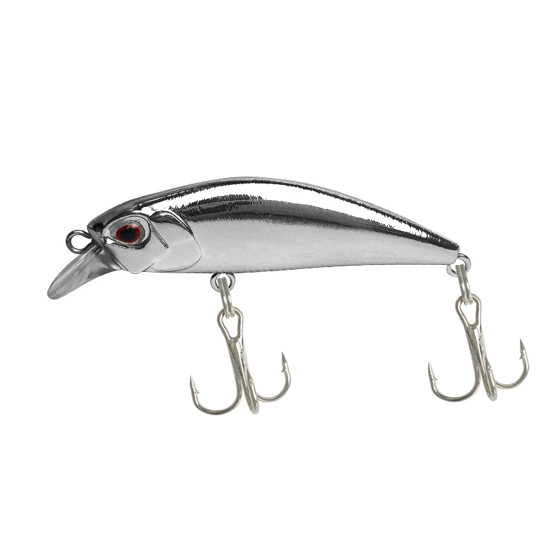 16 # 전기도금된 은