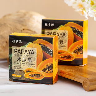 ֲ�lԴľ�Ͼ���������Ȼ������ȡ�ֹ���ϴĘ���羳���Q���l���l