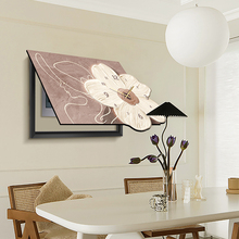 2023�¿������L���R�����s�p�ݸ߼���늱����b��_�P�����͏d