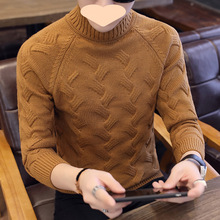 �ﶬ��ë�����n��������ʿ���Iᘿ����������������о��r�п�