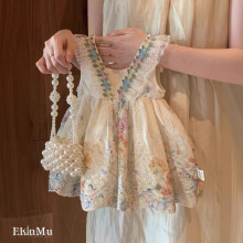 ŮͯȼBȹļ2025¿ʽ黨ٽzȹ