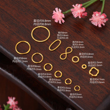 ��������18k��С��ȦС�A�h�]�ڭh�����Ƭ�|Ƭ������B�ӭh