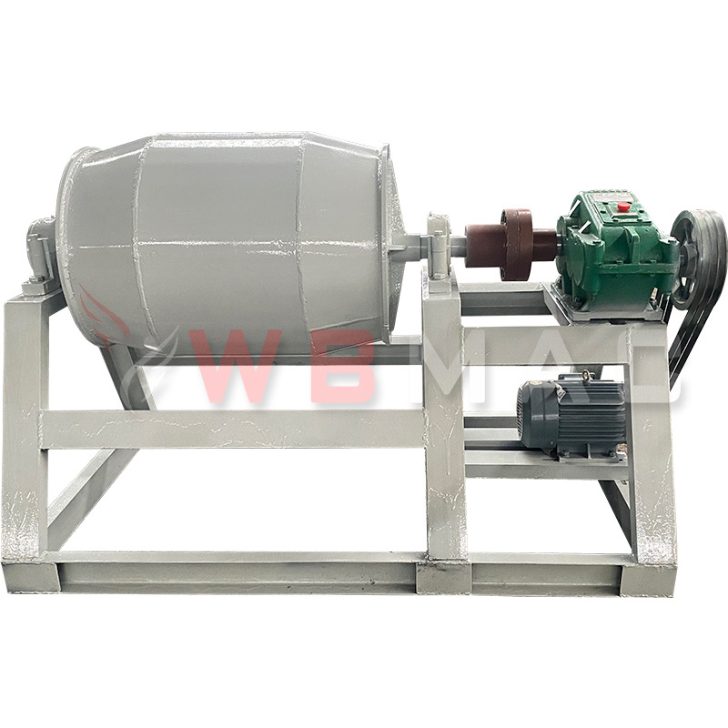 小型混汞机 砂金提取   金矿汞化富集设备