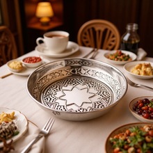 ���N���P䓉����K��P��˹�ְ����������P�Ӿ�ˮ�бP�Ж|�Ƶ�羳