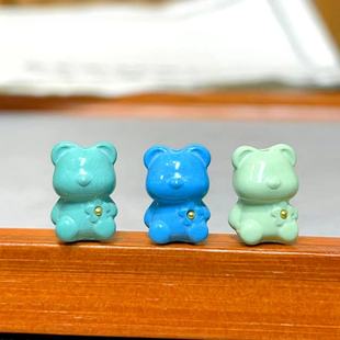 �������V�V��ʯ�������С���Ƕ����������ִ��������DIY