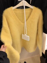 ů�������ﶬë�����Sɫ�I�R��ë�����^ë����ëᘿ���Ů