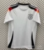 2024 German Lord