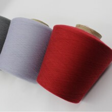 45֧�߶�ϵ��50%��ë��]�����켏�����p���m���ﶬ�m�әC���F؛