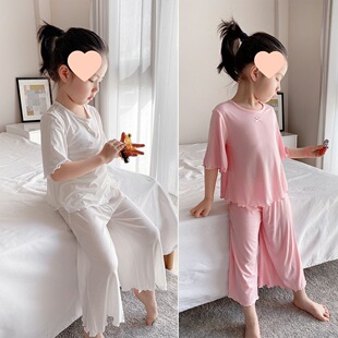 ˯��Ůͯ���z���b���ͯĪ�����Ҿӷ��ļ���Сͯ���{���ļ��¿�