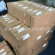 6ES7416-2XN05-0AB0 S7-400CPU���봦���� 6ES74162XN050AB0