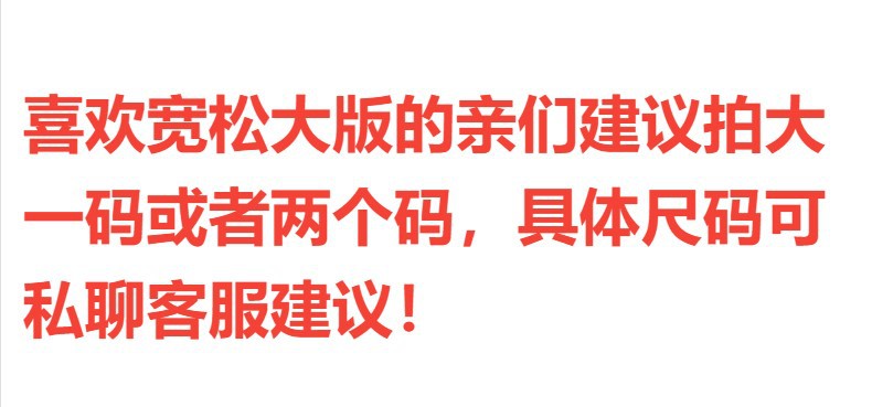 dc39f3e37205272666b0641bb3c1a5