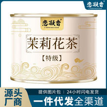 �������ؼ����򻨲� �����²�M�h������������ͿڼZ������b50g