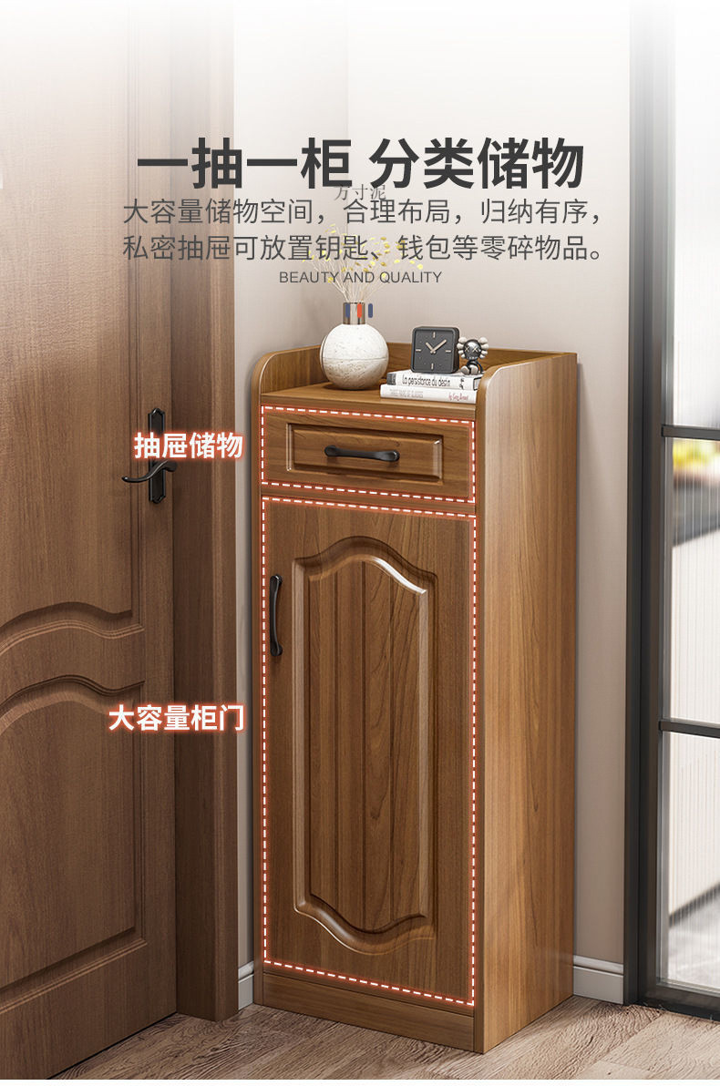 e0553d09-0337-4cff-b4e0-0cbe6b2bda68.jpe