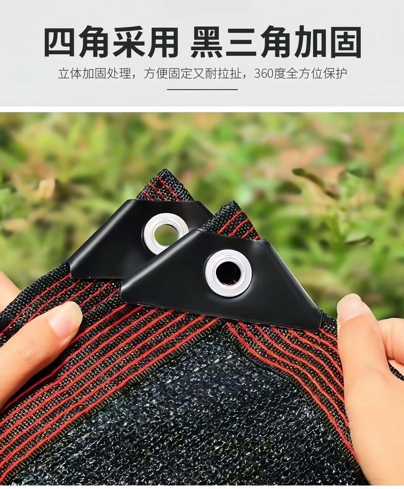 微信图片_20250204142442_副本