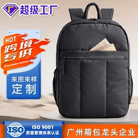 休闲背包;商务背包;旅行包袋