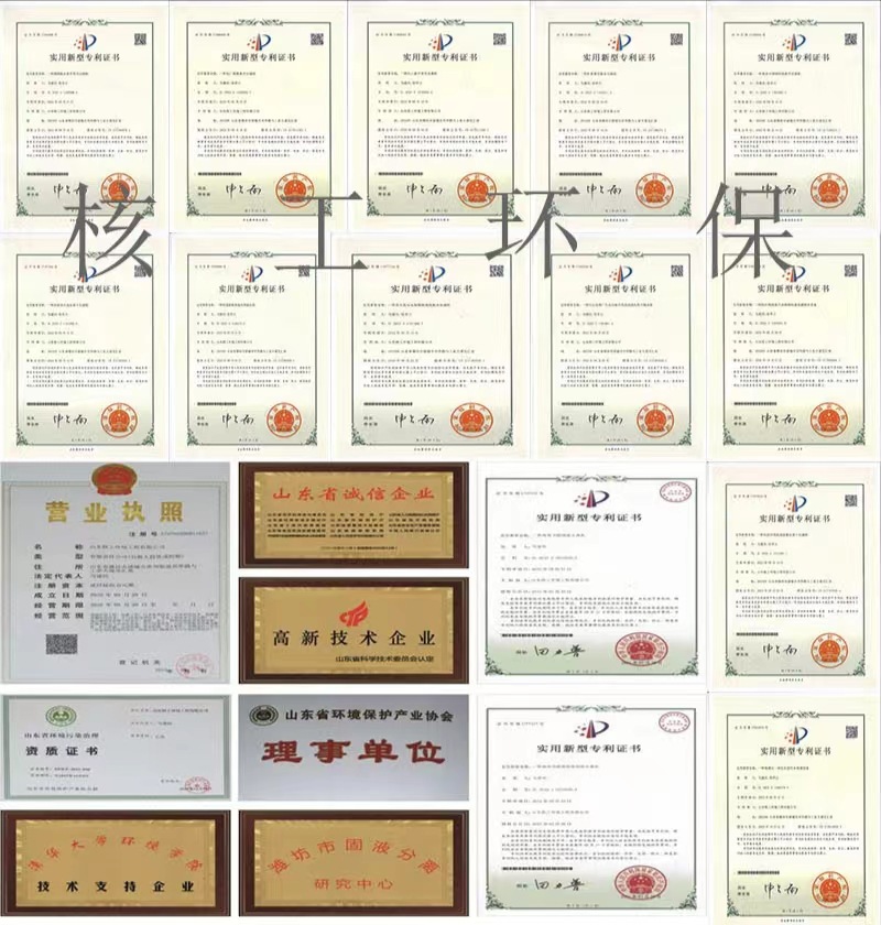 ab9a495b39f18b3763fca65cccdb4c