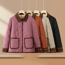 һ�����l����/�޷��������ṩ����ı��o�ͺ��o�r��ᘿ��������b