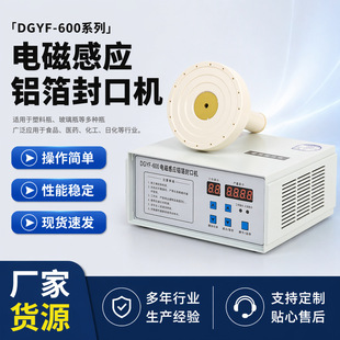 �ֳ�늴ŸБ���ڙC����ƿ�C��Ͱͨ���a�����X���|Ƭ����O�仯��
