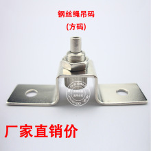 �������a�����i�����V��ָʾ�ƹ̶����������5mm䓽z�K�o����