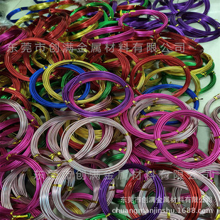 ��ɫ�X��DIY�ֹ��X�z��ɫ�X������10��/�� �羳�S�b30�ײ�ɫ�X�z