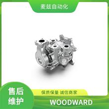9908-029 ����ֵ� WOODWARD ���ֿ����������� ȼ�ͱ� 723ES-106