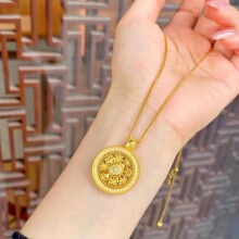 ���ͬ��ŷ�ɳ��ˌ��_�P�����͹ŕr�������U����Ů��ؔ����