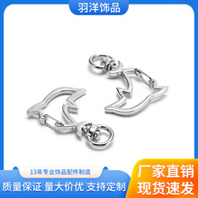 �F؛����Ͻ�۽��ٺ��ஐ�����~�h��耳׿� ����С�YƷ�Ʒ���