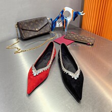 �W��վGŮЬ26�����r�����ܛ��SƤ���^�\�����m�Ը�ƽ�׆�Ь