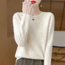 ccëᘿŮ2025ﶬ¿AIsëᘿ