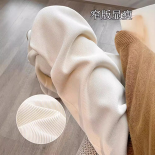 �Ӻ�ֱͲ���ѝŮ�ﶬ��2024�¿��@��С���Ӱٴ����eֱͲѝ�����l