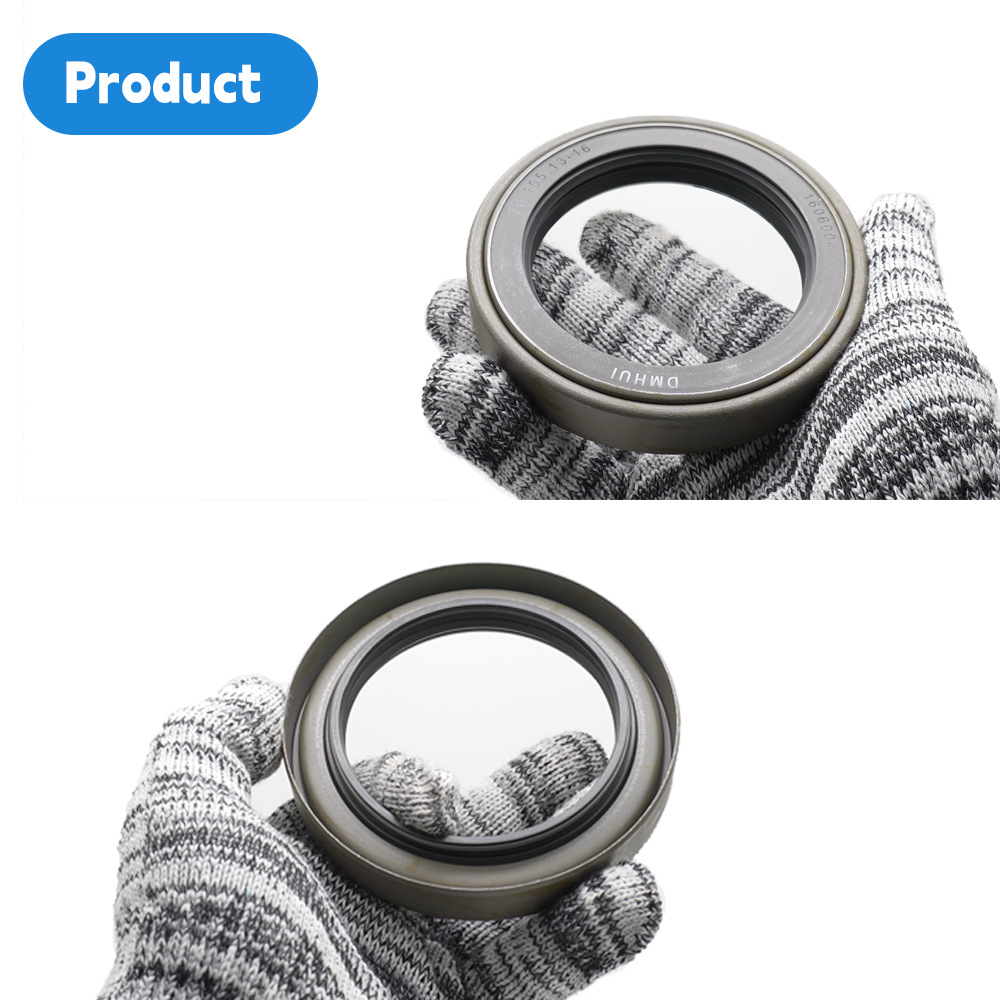 �����ֻ���Ӧ ��¹DMHUI ��ʽ����ͷ� ��ˮ�ͷ�75*105.13*16