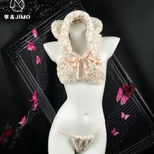 �Ըпɐ�ë�q�Ȼ����c؈������Ȥ�������cʽ�Ȼ������Ԫ�Ʒ����b