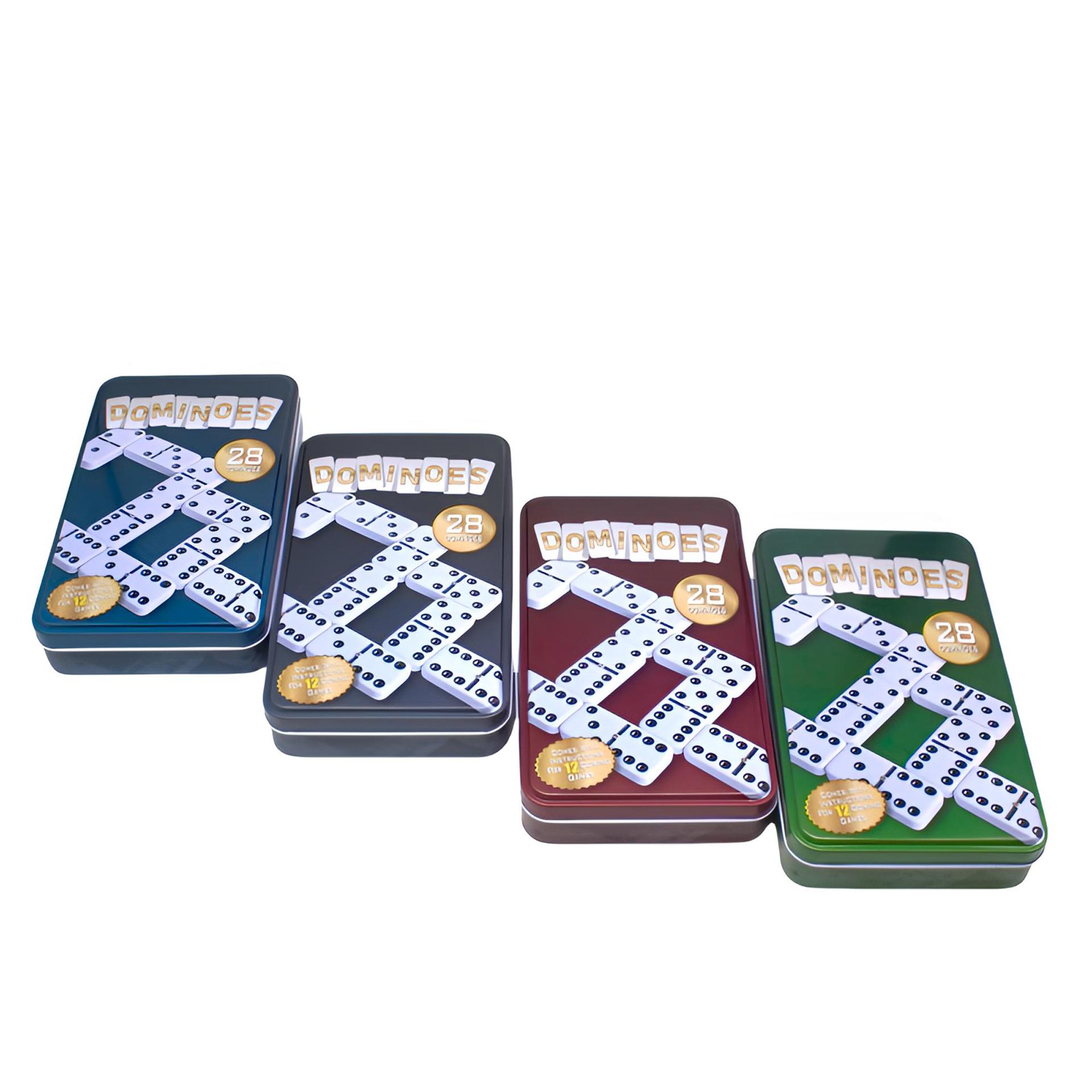 5412˫ жŵ    ó   淨