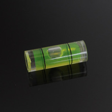 RISUX ˮ׼�� ˮƽ�� ˮƽ�� ˮ׼�x ˮ׼�� ˮƽ�x����