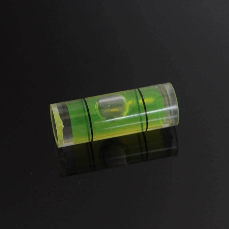 RISUX Уровень Пузырьковый уровень Инструмент