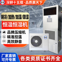 �����a�ؐa��C ���ܿ��{�C���ƽь���Ҝyԇ�Ґa�ؐa�����C