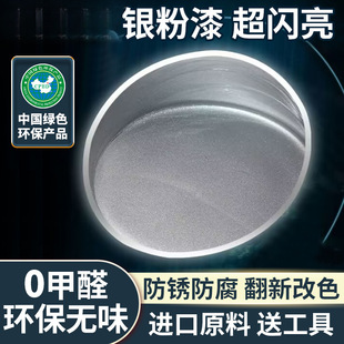 �y�����yɫ���y��ˮ�Խ��ٷ��P���ԇ�����\����ů��Ƭ��ɫ��̼��